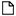 Seitenverwaltung