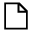 Seitenverwaltung